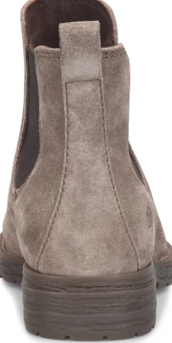 Born Shoes Cove Flash Sale