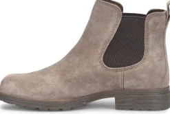 Born Shoes Cove Flash Sale