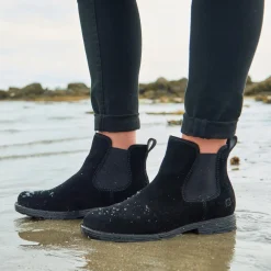 Born Shoes Cove Flash Sale