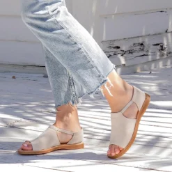 Born Shoes Cove Modern Best