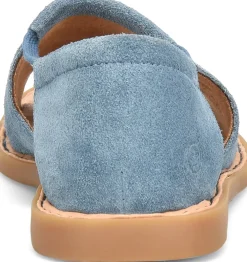 Born Shoes Cove Modern Jeans Fashion