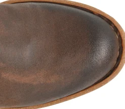 Born Shoes Delano Sale