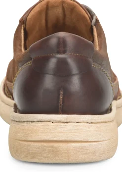 Born Shoes Dustin New