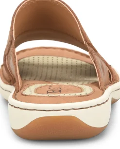 Born Shoes Flores Shop