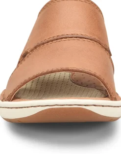 Born Shoes Flores Shop