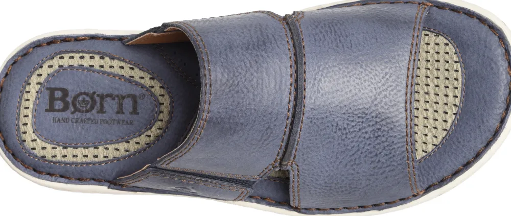 Born Shoes Flores Colors Best