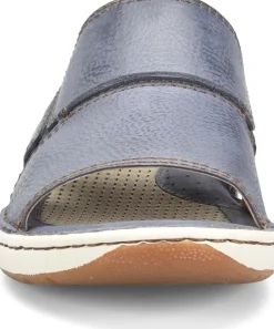 Born Shoes Flores Colors Best