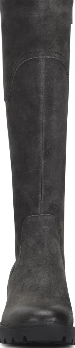 Born Shoes Gabriella Cheap