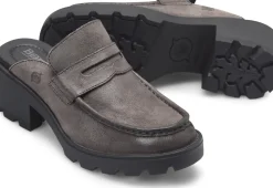 Born Shoes Gala Best