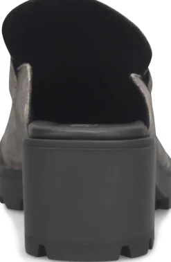 Born Shoes Gala Best