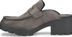 Born Shoes Gala Best