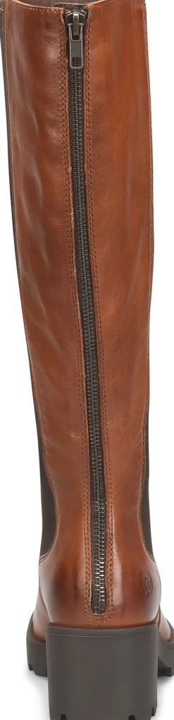 Born Shoes Galdot Store