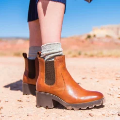 Born Shoes Graci Cheap