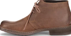 Born Shoes Harrison Store