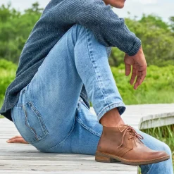 Born Shoes Harrison Store