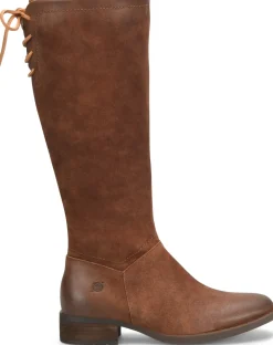 Born Shoes Hayden Fashion