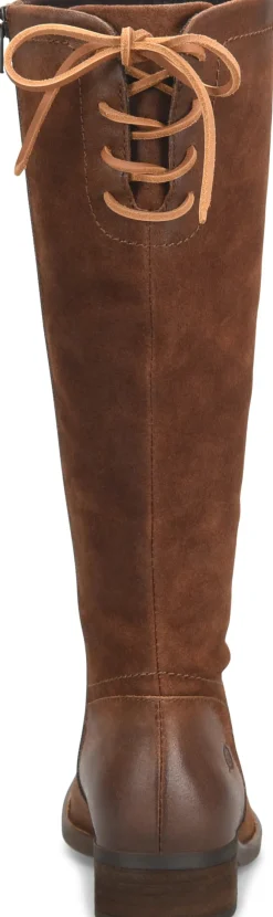 Born Shoes Hayden Fashion