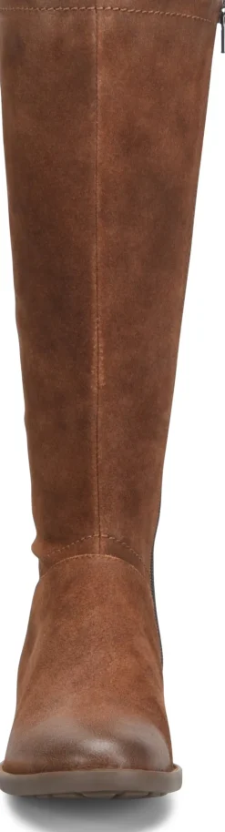 Born Shoes Hayden Fashion