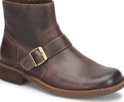 Born Shoes Hayes Cheap