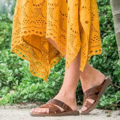 Born Shoes Hayka Basic Online