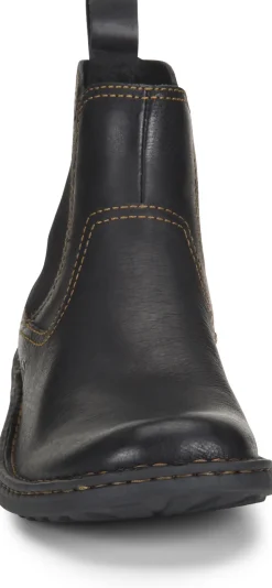 Born Shoes Hemlock Fashion