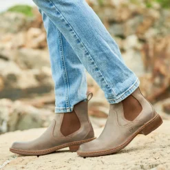 Born Shoes Hemlock Fashion