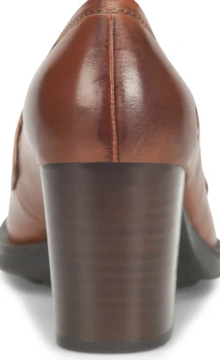 Born Shoes Holliston Discount