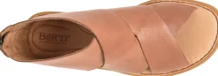 Born Shoes Imani New