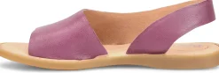Born Shoes Inlet Colors Sale
