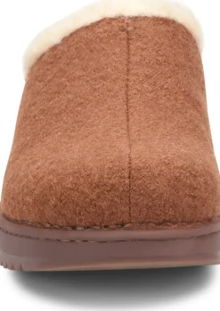 Born Shoes Jayce Cheap