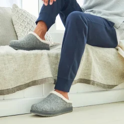 Born Shoes Jayce Cheap