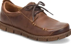 Born Shoes Joel Discount