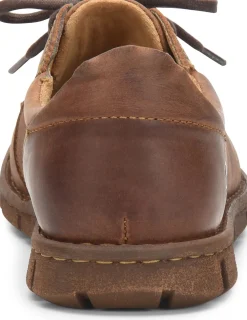 Born Shoes Joel Discount