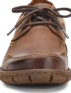 Born Shoes Joel Discount