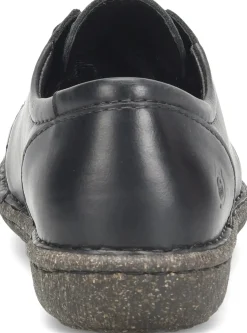 Born Shoes Juana Basic Cheap