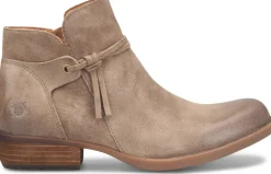 Born Shoes Kimmie Store