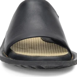 Born Shoes Leeward Basic Cheap