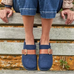 Born Shoes Lia Fashion