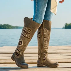 Born Shoes Lucero Cheap