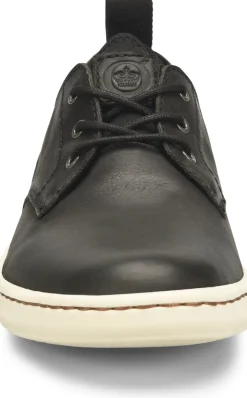 Born Shoes Marcus Shop