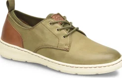 Born Shoes Marcus Combo New