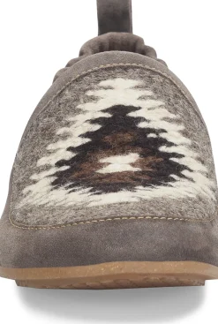 Born Shoes Margarite Ii Store