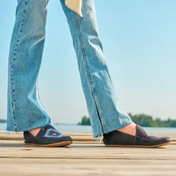 Born Shoes Margarite Ii Store