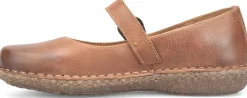 Born Shoes Mary Jane Basic New