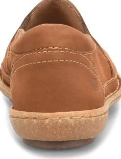 Born Shoes Mayflower Ii Cheap