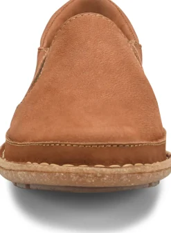 Born Shoes Mayflower Ii Cheap