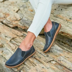 Born Shoes Mayflower Ii Cheap