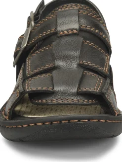 Born Shoes Miguel Fashion