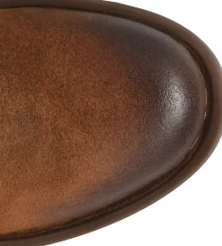 Born Shoes Montoro Ii Discount