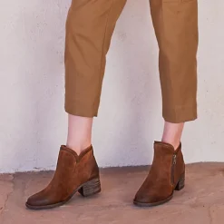 Born Shoes Montoro Ii Discount